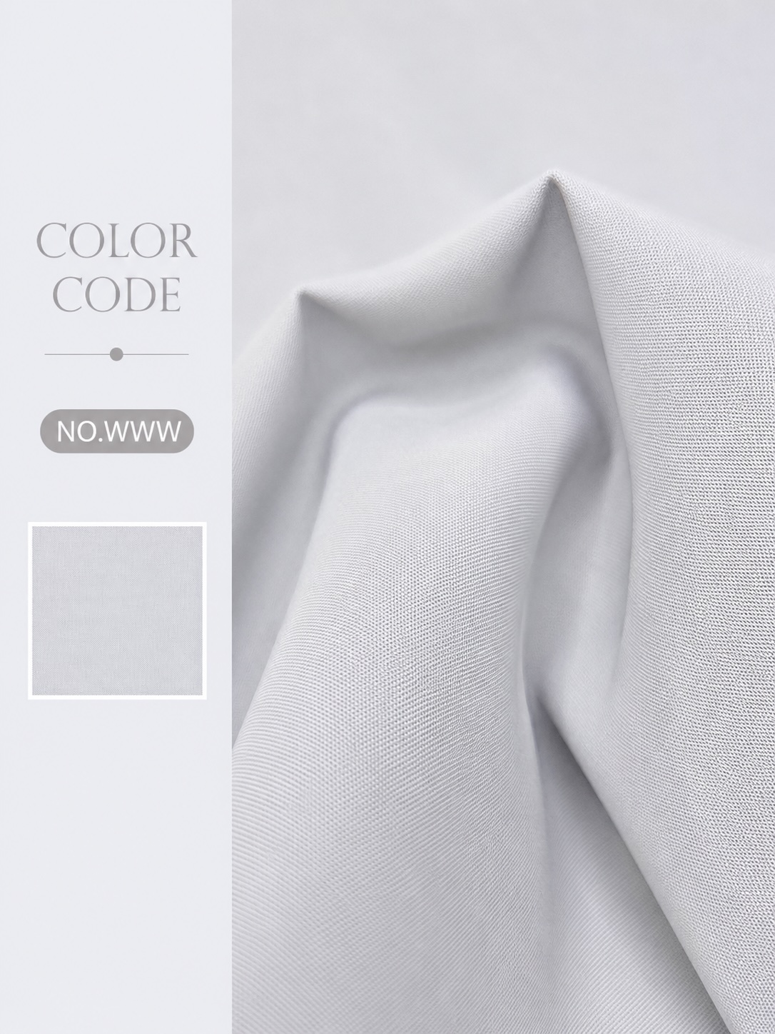 Paper White