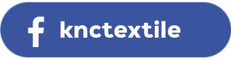 facebook-knctextile