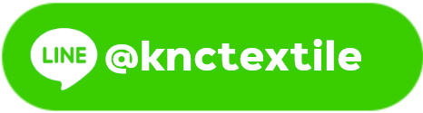 line-knctextile