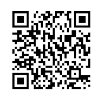 qrcode-line